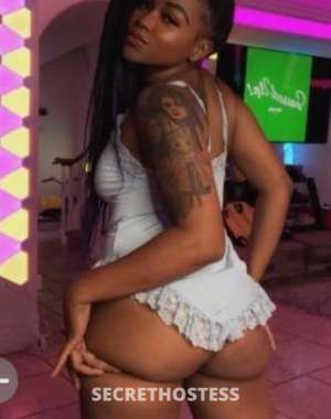 Kia💕 21Yrs Old Escort Indianapolis IN Image - 2