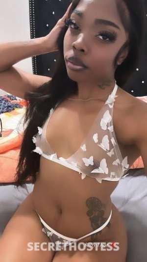 KittyDior 25Yrs Old Escort New Orleans LA Image - 5