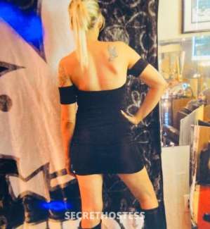 Kourtney 31Yrs Old Escort Oakland CA Image - 6