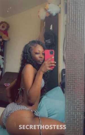 LYRIC 29Yrs Old Escort Grand Rapids MI Image - 1