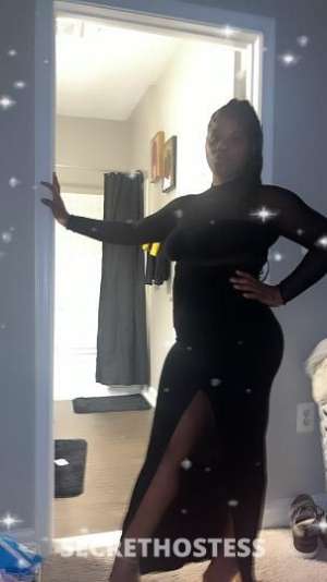 Lady 32Yrs Old Escort 165CM Tall Northern Virginia DC Image - 3