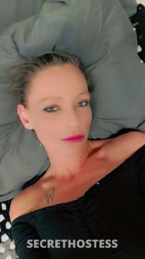 Lavaughn 40Yrs Old Escort Fort Collins CO Image - 0