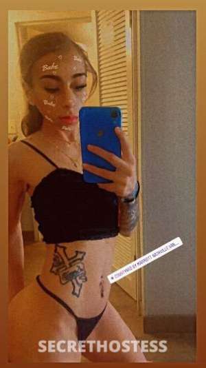 Layla 25Yrs Old Escort Toledo OH Image - 5