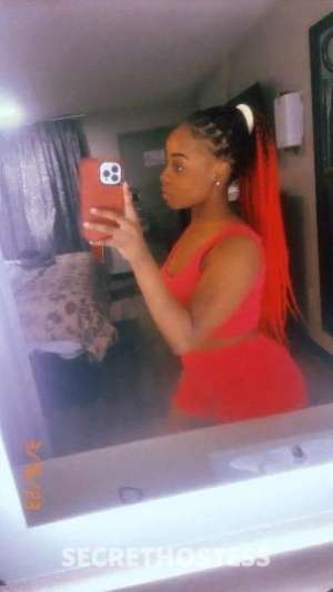 Lexx 23Yrs Old Escort Augusta GA Image - 1