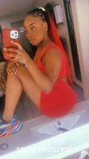 Lexx 23Yrs Old Escort Augusta GA Image - 8