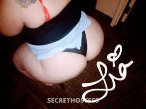 LiaCasanovae 30Yrs Old Escort Twin Falls ID Image - 8