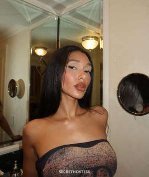 Lilly 25Yrs Old Escort 170CM Tall Queens NY Image - 4