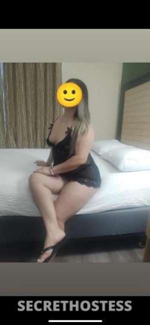 Lina 29Yrs Old Escort Ogden UT Image - 0