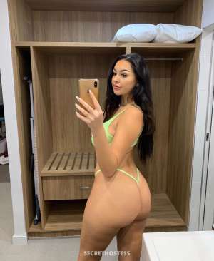 27 year old Caucasian Escort in Knoxville TN I’m available for hookup, it’s your girl Linda bby text 