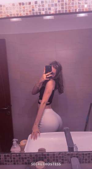 Lisa 24Yrs Old Escort Warwick RI Image - 6