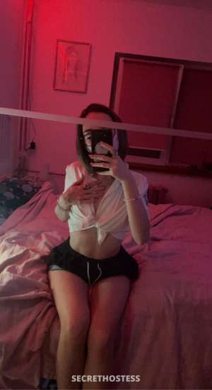 Lisa 24Yrs Old Escort Zanesville OH Image - 2