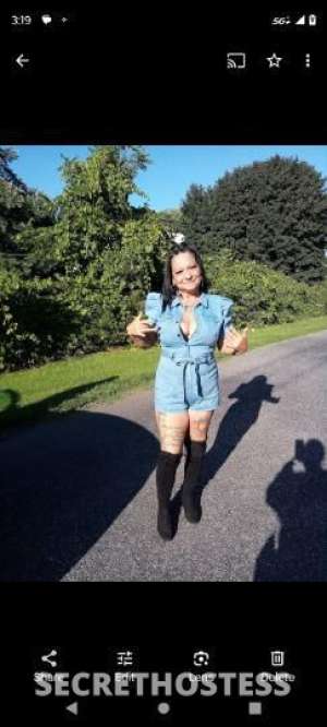 Lisa 41Yrs Old Escort Rochester NY Image - 0