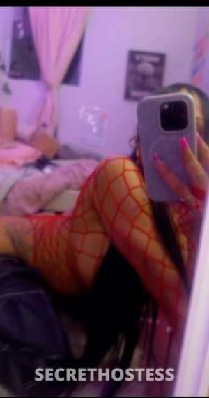 London 25Yrs Old Escort Jersey Shore NJ Image - 4