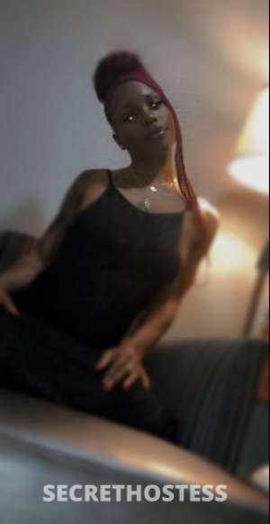 Upscale chocolate delight AVAILABLE 24 7 INCALLS OUTCALLS in Seattle WA
