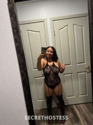Luxcious 23Yrs Old Escort Minot ND Image - 0