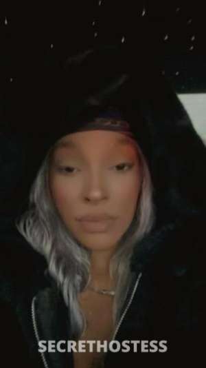 Luxury 22Yrs Old Escort San Diego CA Image - 1