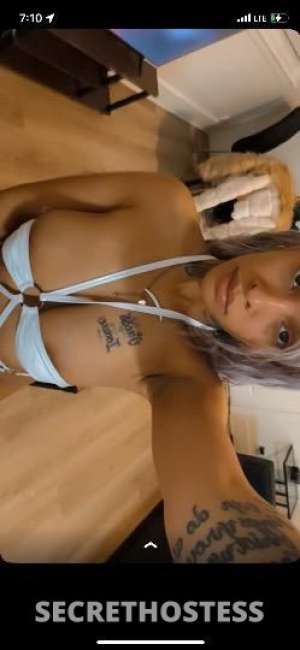Luxury 22Yrs Old Escort San Diego CA Image - 4