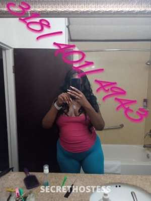 MahoganyBanks 35Yrs Old Escort Shreveport LA Image - 0