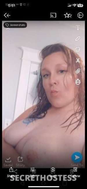 CUM C GOAT!!! DEEP THROAT, FACE FUCKING, Tightest Hottest  in Louisville KY