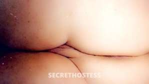 24 year old Escort in Knoxville TN .LOOKIN!! IM WHAT YOU NEED AND WANT!! ♦NO DEPOSIT ♦WILL 