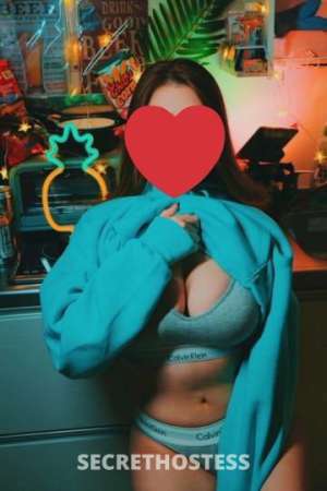 ❤I am Asain sexy Gril .My Name Marry Labina ❤I am  in Memphis TN