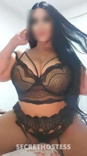 Mel 28Yrs Old Escort Boston MA Image - 0