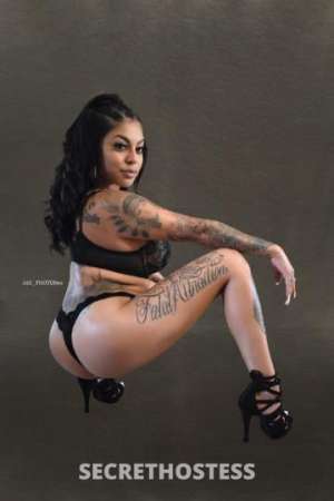 Michelle 27Yrs Old Escort Palm Springs CA Image - 2