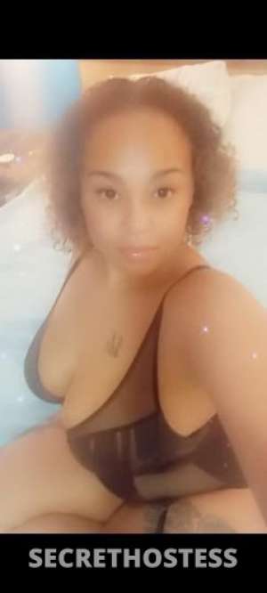 Milan 25Yrs Old Escort Baton Rouge LA Image - 3