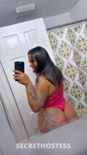 Foreign Freak . Fat pum pum .‍. &amp; Thick . 100%  in Buffalo NY