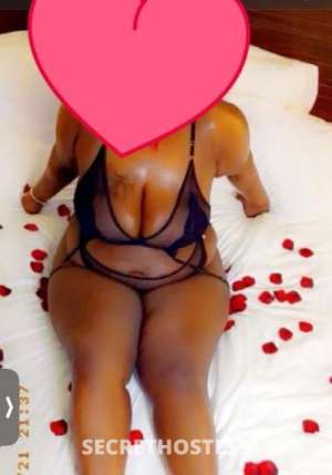 Mocha 28Yrs Old Escort Brooklyn NY Image - 3