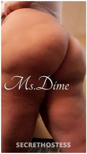 Ms.Dime 28Yrs Old Escort Northern Virginia DC Image - 2