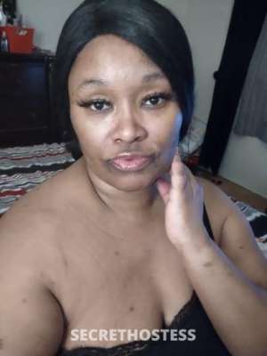 Ms.Kitty 46Yrs Old Escort South Jersey NJ Image - 3