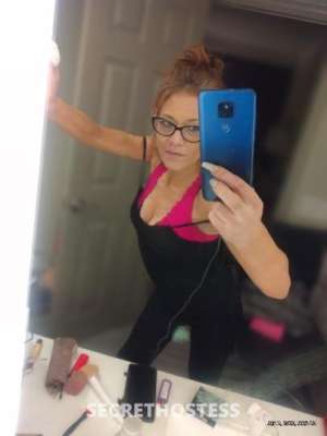 Ms.NatalieLovable 45Yrs Old Escort Rockford IL Image - 0