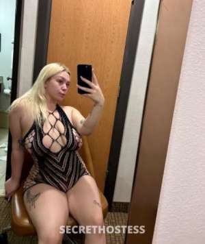 NINA 22Yrs Old Escort Shreveport LA Image - 2