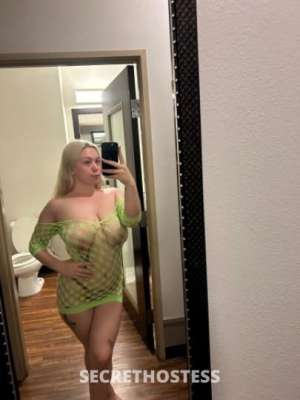 NINA 22Yrs Old Escort Shreveport LA Image - 3