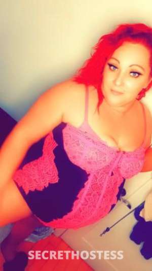 Nevaeh 34Yrs Old Escort Santa Cruz CA Image - 1