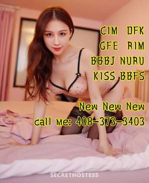 New arrival ❤️ 24Yrs Old Escort Oakland / East Bay CA Image - 8