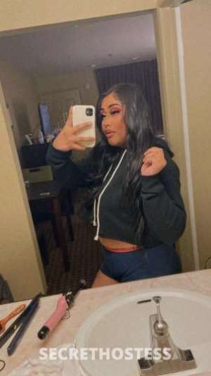 INCALL &amp; OUTCALL . ‼ PARTY GIRL NICKII in Wenatchee WA
