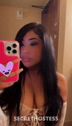 Nickii 25Yrs Old Escort Wenatchee WA Image - 8