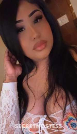 Nickii 25Yrs Old Escort Wenatchee WA Image - 9