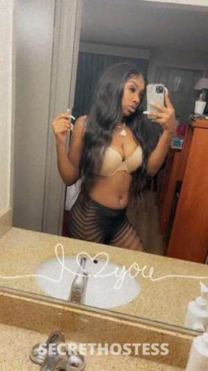 Nikki 23Yrs Old Escort Concord CA Image - 5