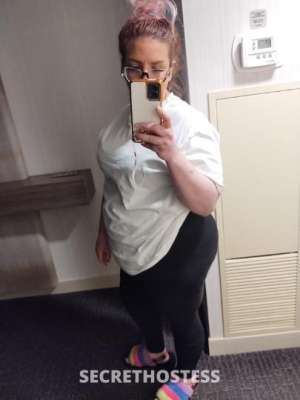 Nikki 29Yrs Old Escort Detroit MI Image - 5