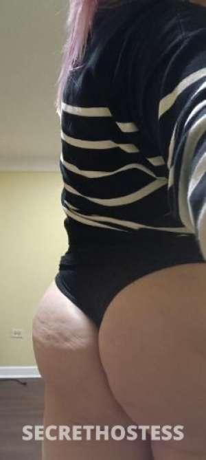 Nikki 29Yrs Old Escort Detroit MI Image - 6