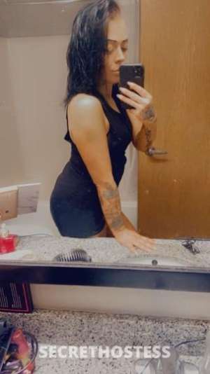 Nikki 30Yrs Old Escort Indianapolis IN Image - 2