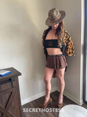 NikkiLacy 40Yrs Old Escort San Antonio TX Image - 2