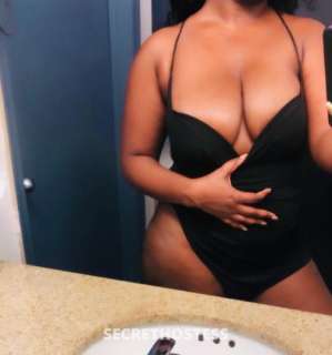 Nina 27Yrs Old Escort Eastern NC Image - 3