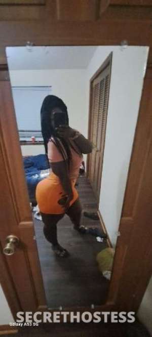 Nu 27Yrs Old Escort Valdosta GA Image - 0