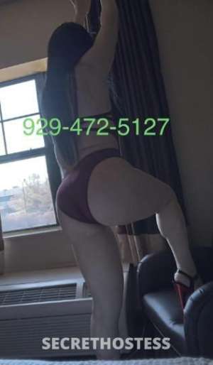 Pao 41Yrs Old Escort Miami FL Image - 2