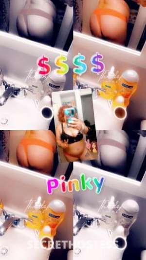 Pinky 33Yrs Old Escort Lexington KY Image - 5