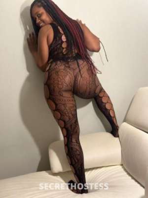 PrettyReeRee 29Yrs Old Escort Concord CA Image - 3